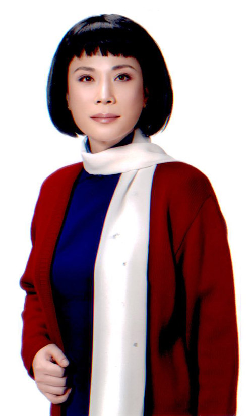  p>铁金,女高音歌唱家, a target="_blank" hre