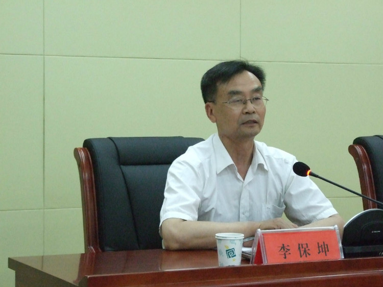 庆云县作家协会