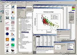 sigmaplot version 12.3