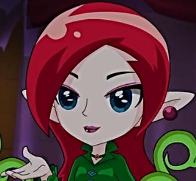  p>《 a target="_blank" href="/item/洛克王国大冒险2恩佐日记