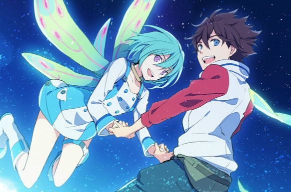  p>《交响诗篇ao》是由日本动画公司 a href="#" data-lemmaid="13118