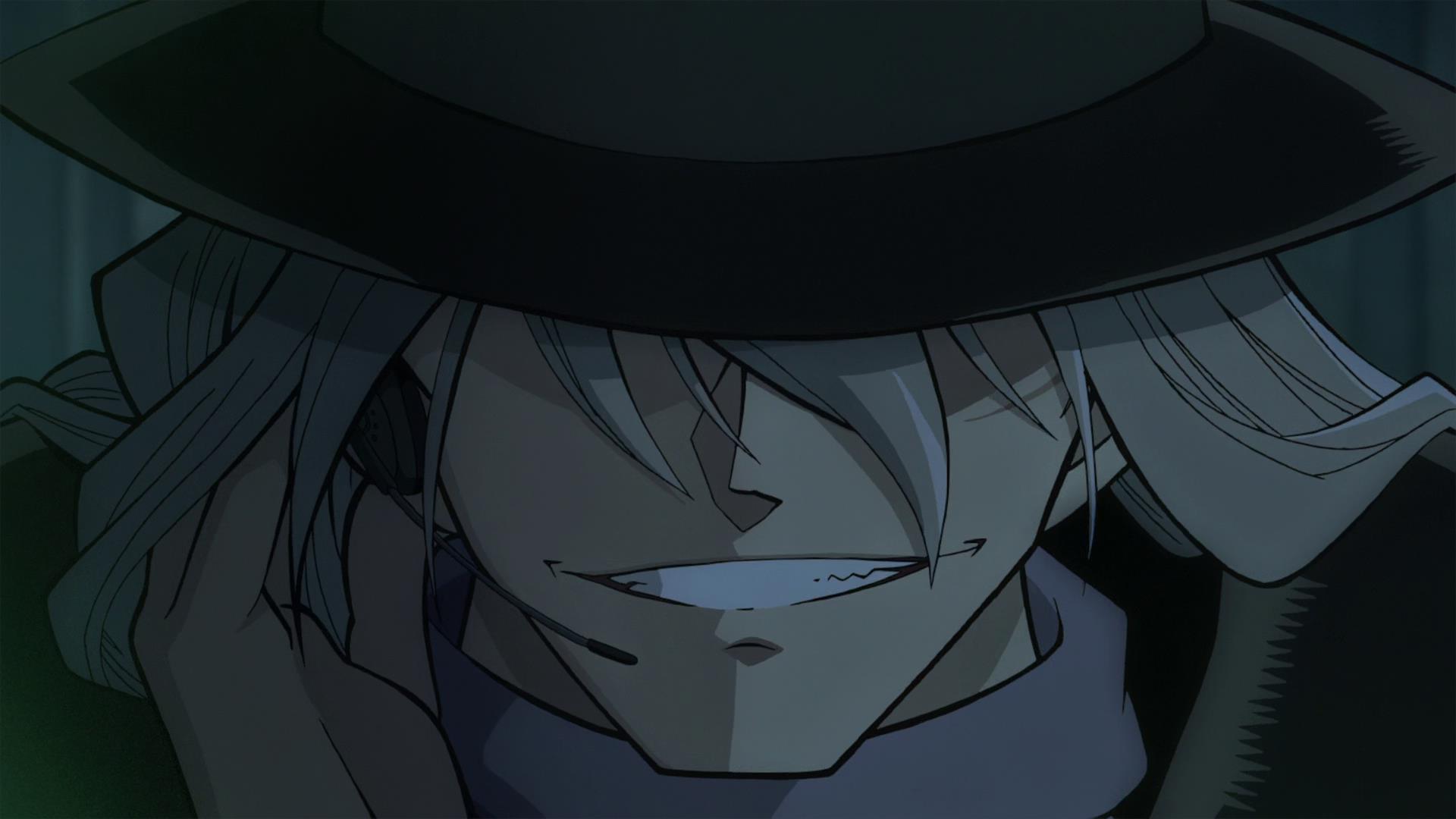 琴酒是什么酒(琴酒是什么酒价格) - 老王明鉴品酒