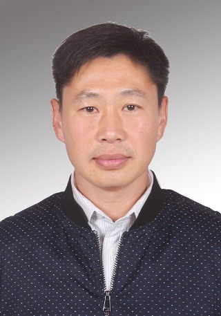  /p> p>现任巧家县委常委,崇溪镇党委书记. /p>
