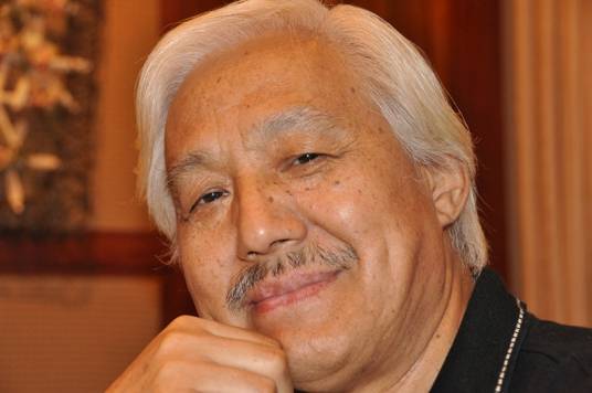 方胜（陕西书法家协会原副秘书长）_百度百科