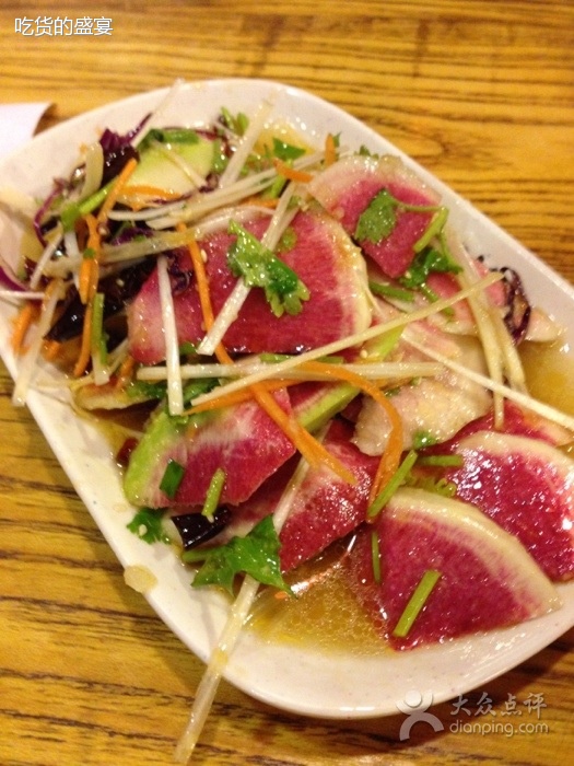 位于北京市朝阳区东三环中路20号乐成中心b1楼