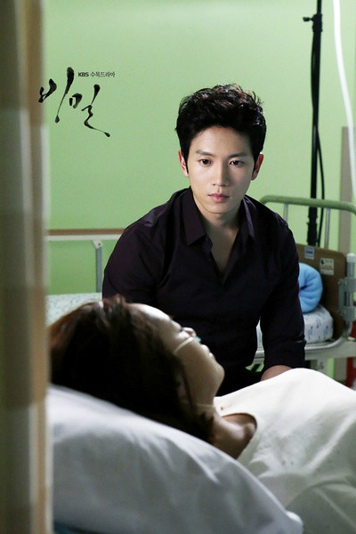 href="/item/kbs/1617" data-lemmaid="1617">kbs /a>电视台剧本征集