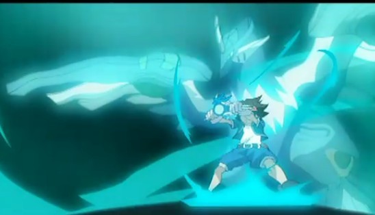 p data-id="gnrr1b6so9">欧阳小枫,动画片《弹珠传说》中的角色.