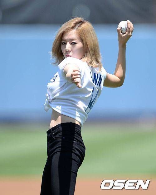  p>李顺圭(sunny)本名李纯揆,1989年5月15日出生于 a target="_blank"