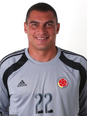  p> a href="#" data-lemmaid="5960485">法里德·蒙德拉贡(faryd