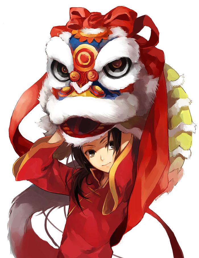 kaida yuki