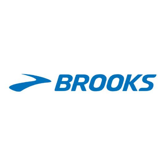 brooks_百度百科