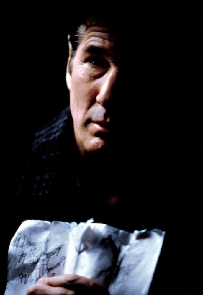 天蛾人的厄兆themothmanprophecies(2002)