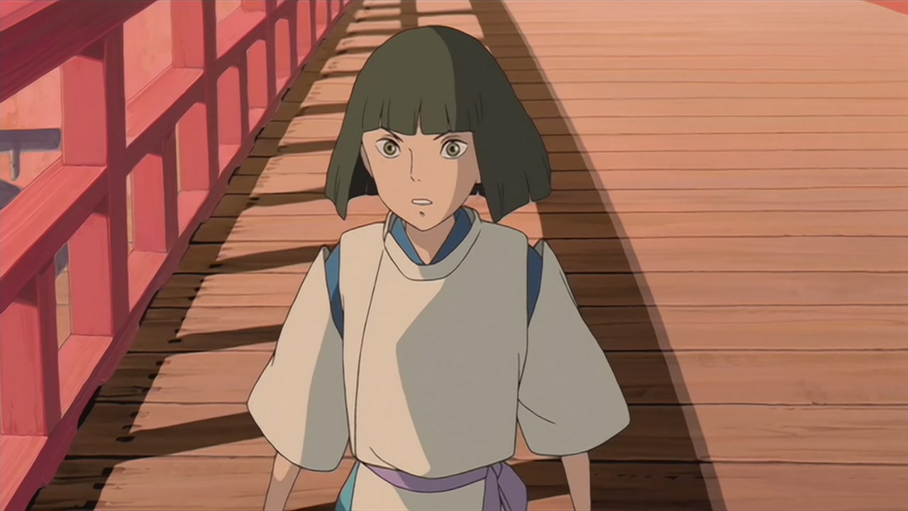  p>赈早见琥珀主又名白龙,是宫崎骏执导兼编剧的日本动画电影《 a