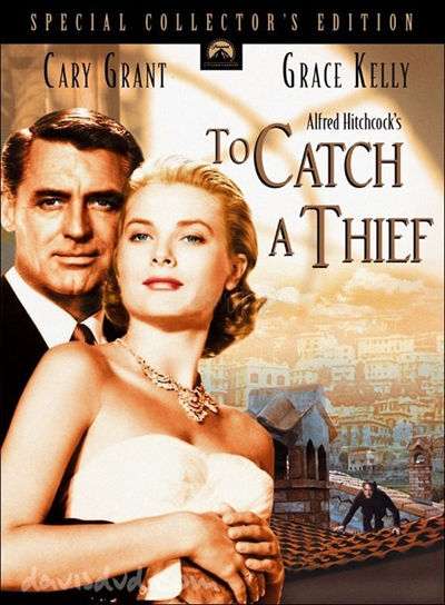  p>《捉贼记》是由 a href="#" data-lemmaid="900505">阿尔弗雷德