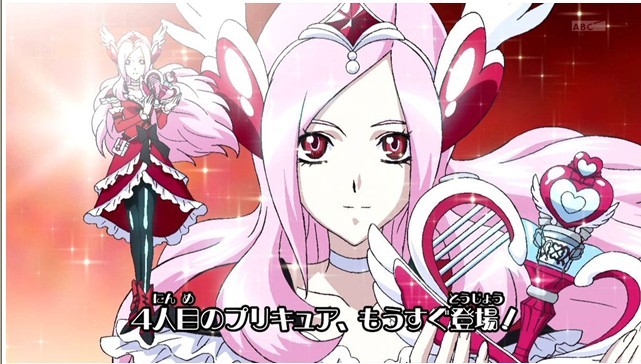 15442698" data-lemmaid="15442698">fresh光之美少女!