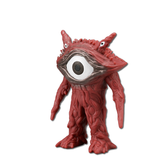  p>超合体怪兽法伊布王是由超古代怪兽 a target="_blank" href="