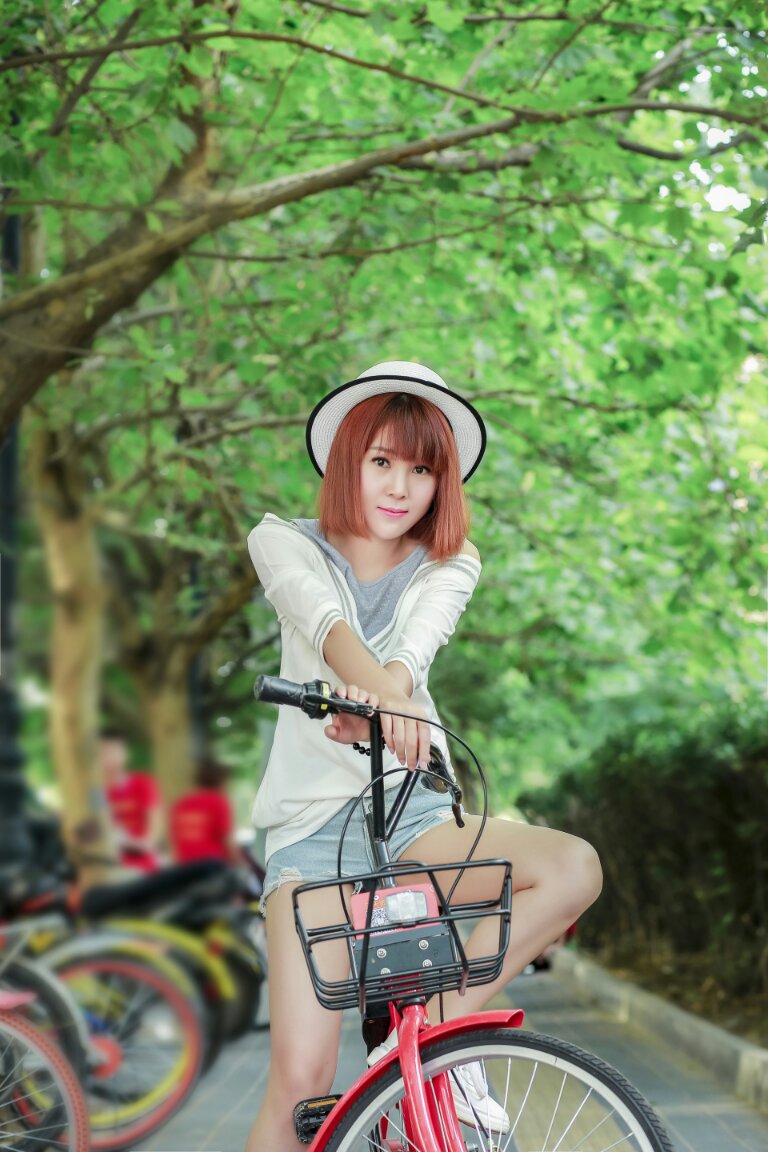 ="/item/孙歆琦">孙歆琦 /a>,中国新生代影视女演员,原名孙姗,孙珊