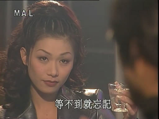 我和僵尸有个约会Ⅱ