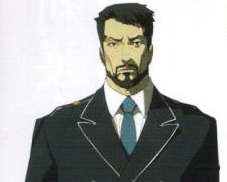  p>《装甲恶鬼村正》是由nitroplus a target="_blank" href="/item