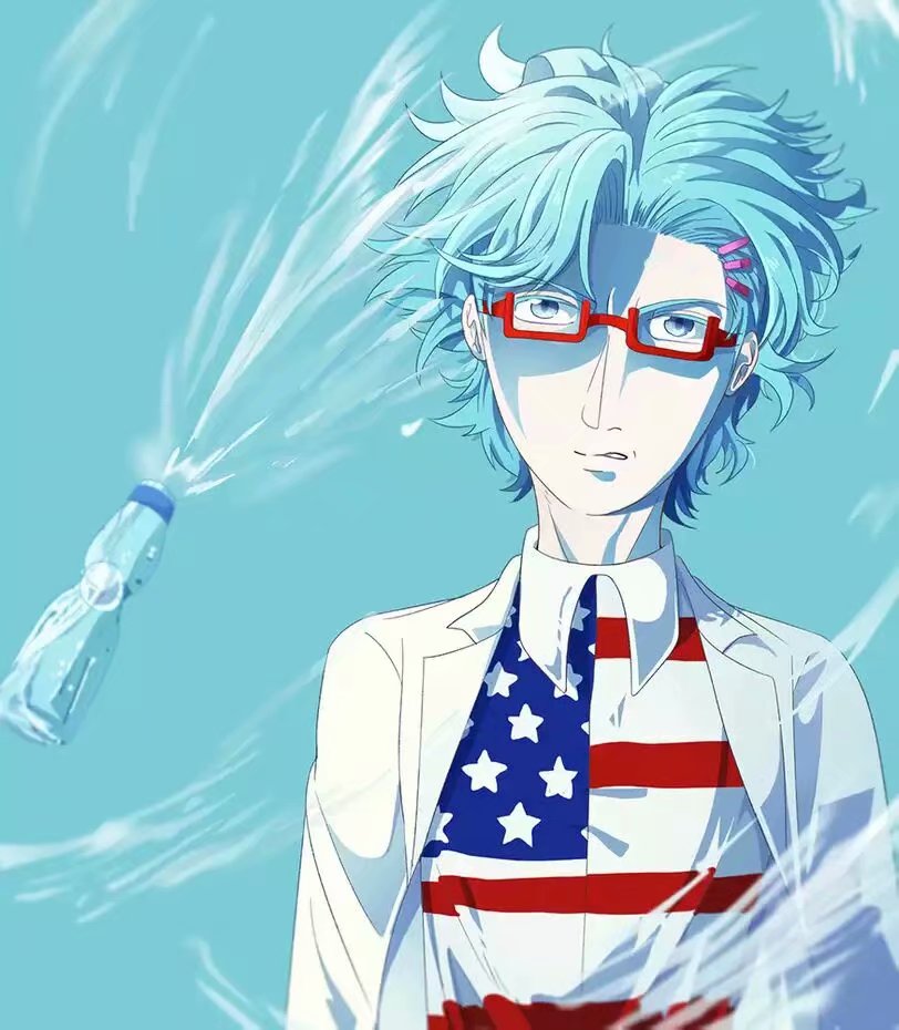 href="/item/scp基金会/3106903" data-lemmaid="3106903">scp基金会 