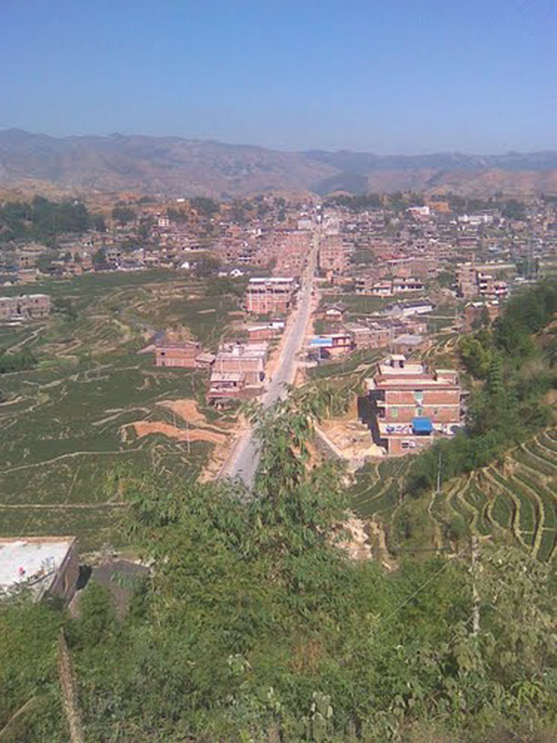 于福建省泉州 a target="_blank" href="/item/安溪县感德镇/3389638"