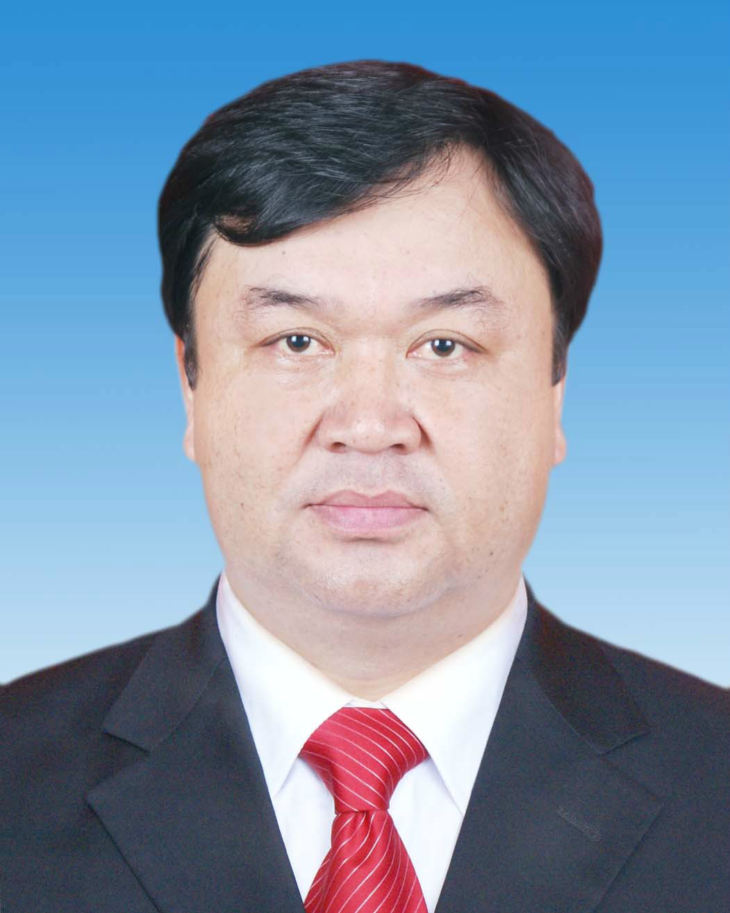 艾则孜·买买提