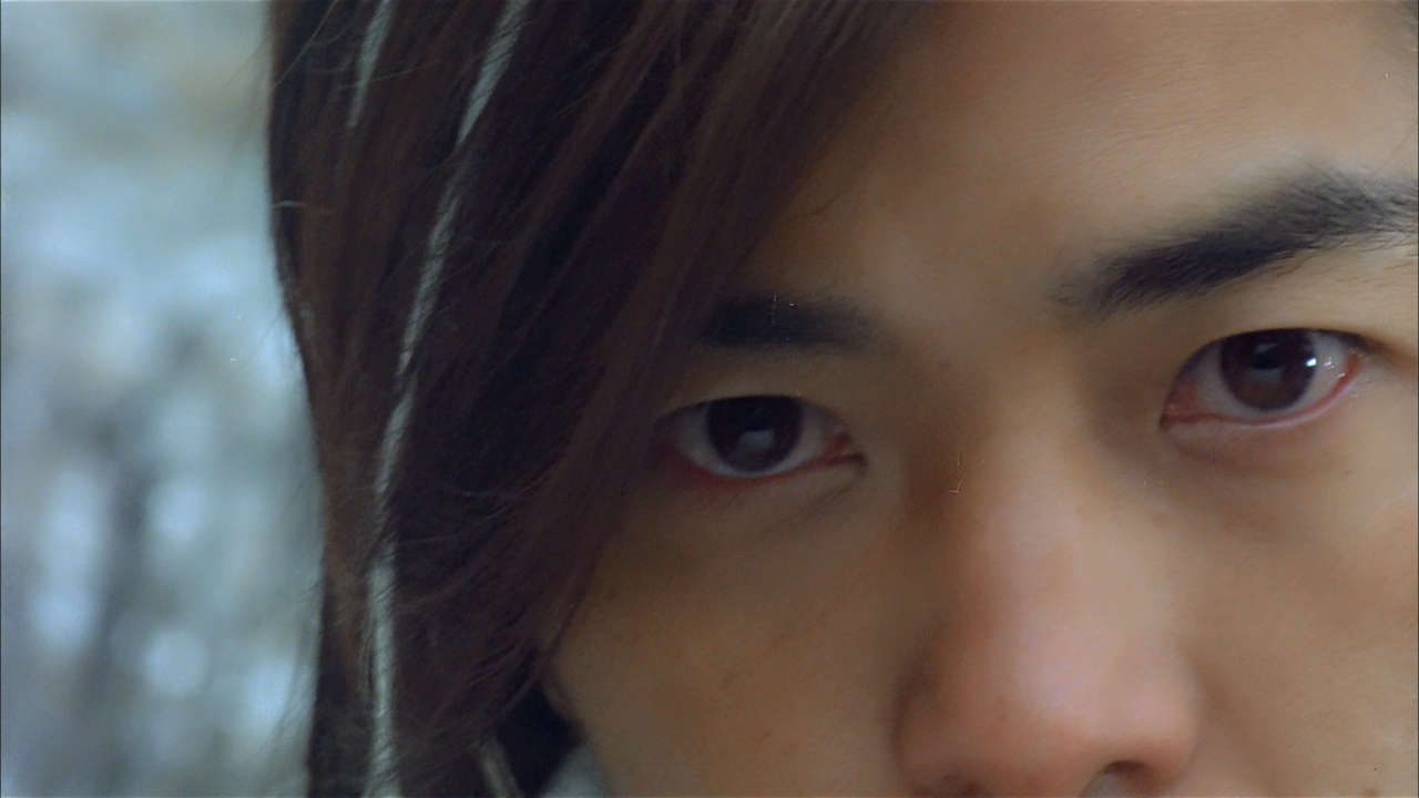 " data-lemmaid="75140">恩平 /a>,中国香港影视男演员,流行乐歌手