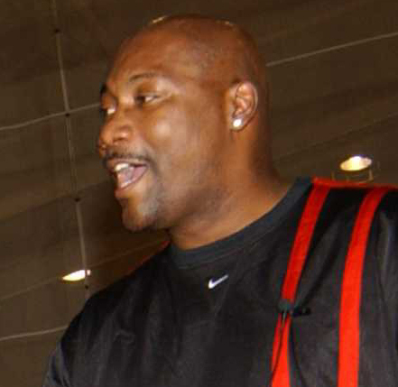  p>杰罗米·科尔西(jerome kersey),1962年6月26日出生于美国弗吉尼亚