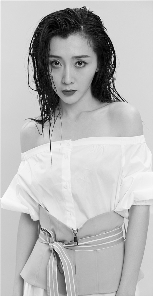  p data-id="gnwp4s7f60">李小娇,中国内地女演员,毕业于 a target="