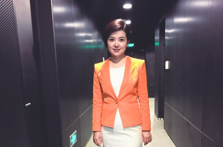  p data-id="gnbsolvymo">路晨,女,吉林长春人.