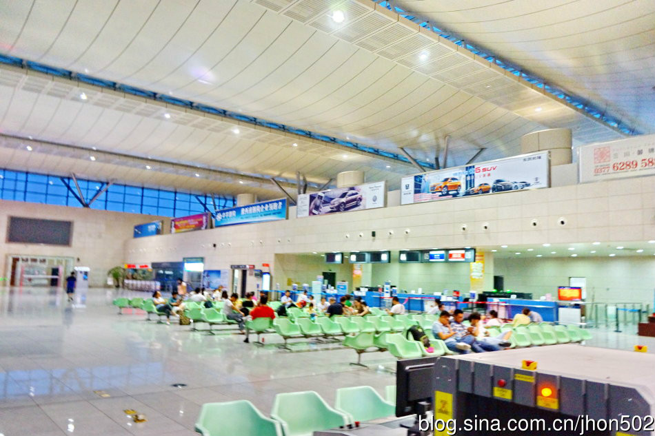 " href="/item/iata/6588225" data-lemmaid="6588225">iata /a>:nny