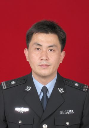 黄涛