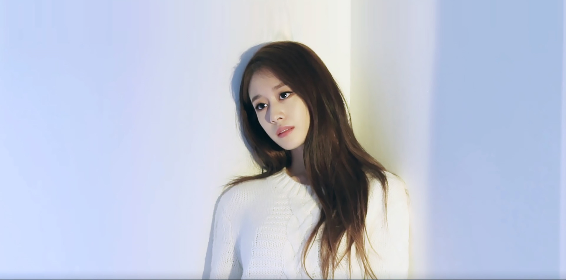  p>朴智妍(         ,park ji yeon),1993年