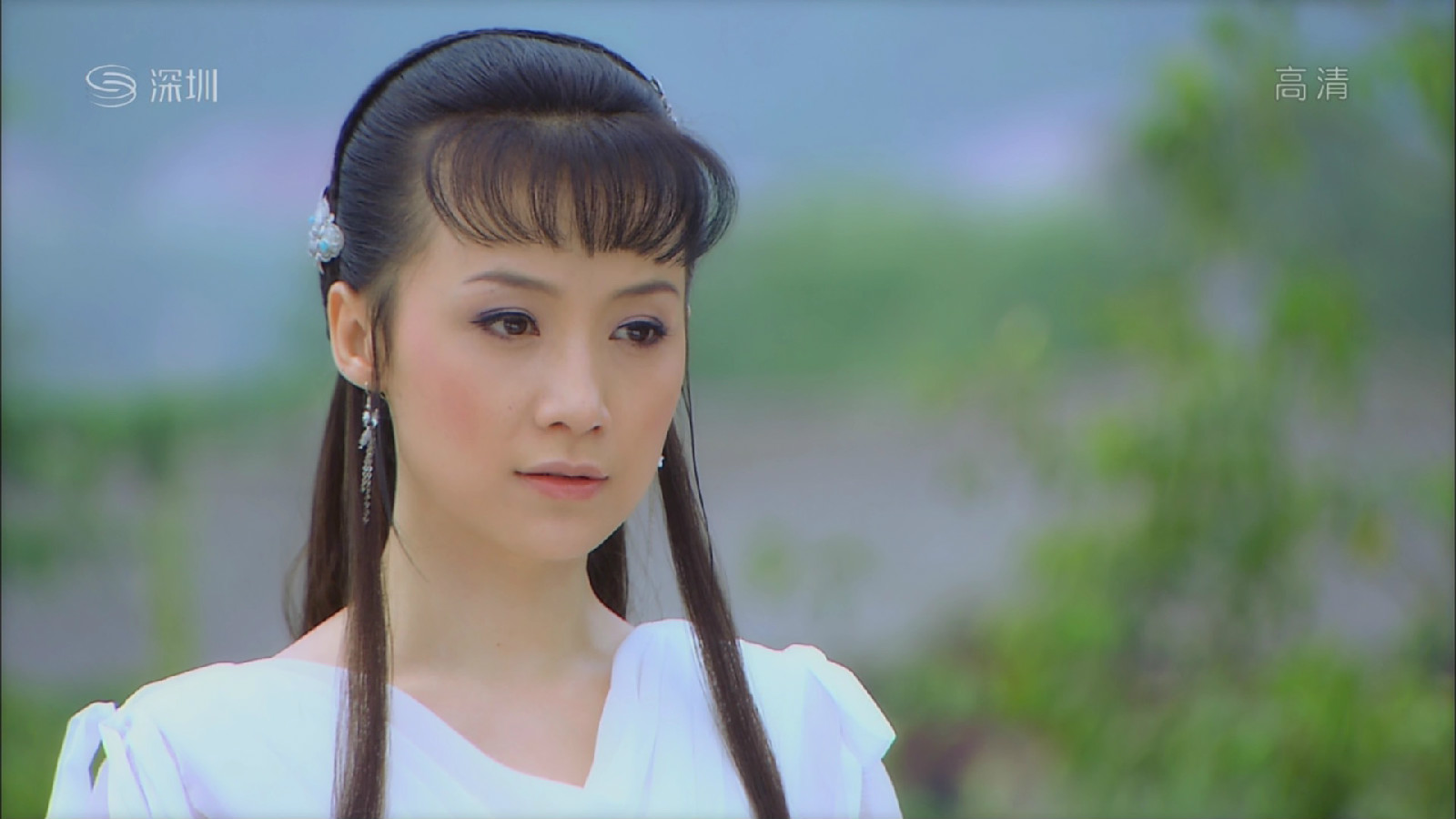 《 a target="_blank" href="/item/天师钟馗/27114" data-lemmaid="