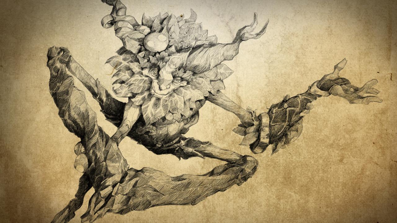  p data-id="gncpqg258z">翠神·艾翁,是moba竞技网游《 a target="