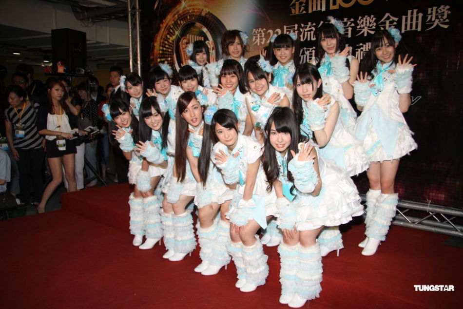  p>akb48,是由 a target="_blank" href="/ite