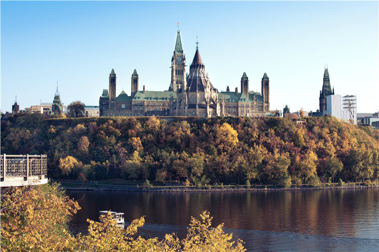  p>渥太华(ottawa)是 a href="#" data-lemmaid="145973">加拿大 /a>