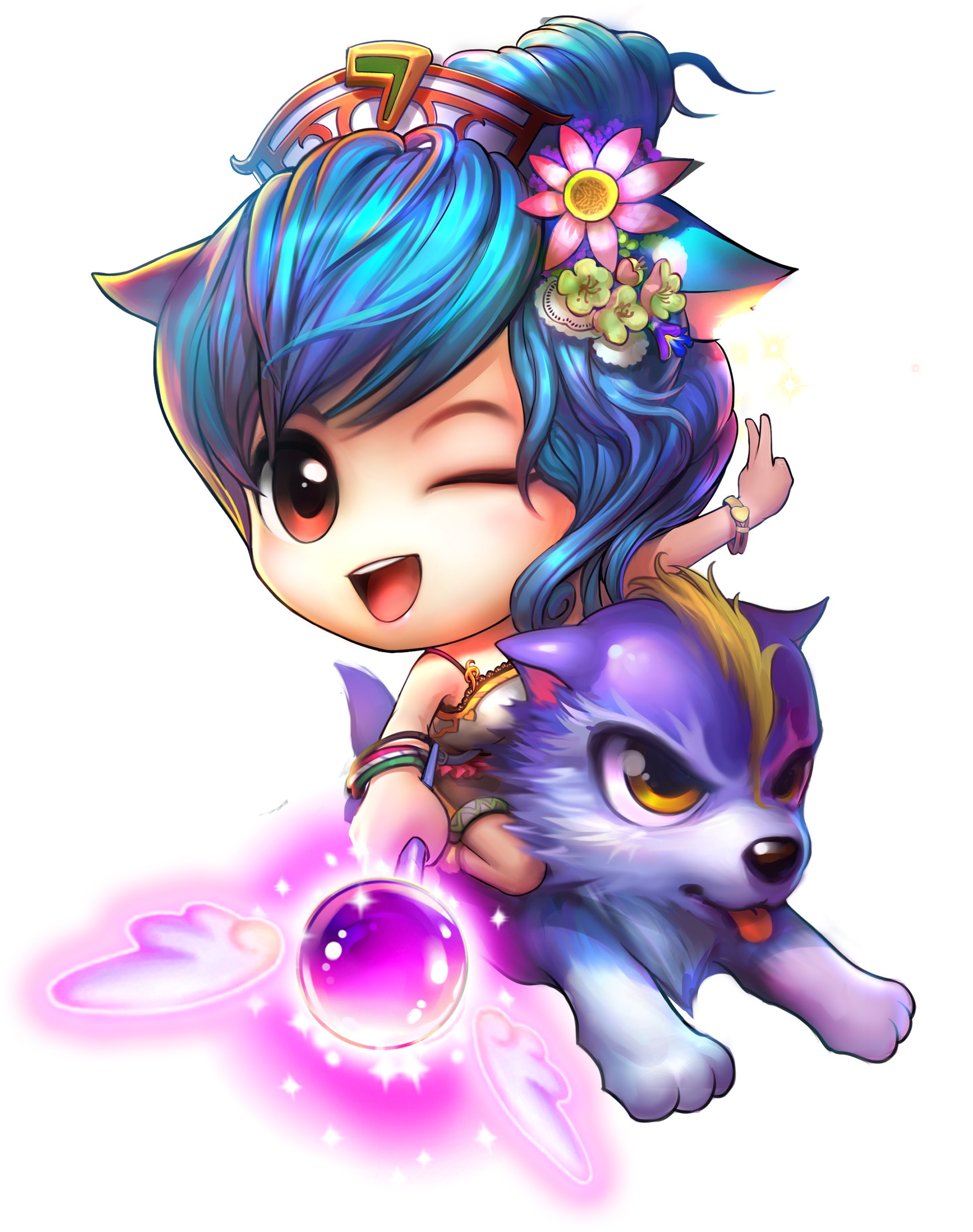  p data-id="gnrv0eukvr">《弹弹堂》是一款由 a target="_blank"