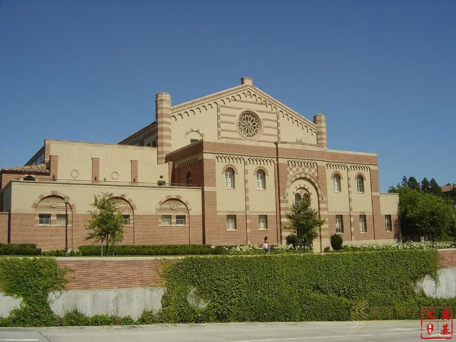 of american universities,缩写aau),或称美洲大学协会,成立于1900年