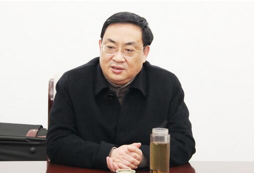 href="#" data-lemmaid="439805">阜阳 /a>颍上县委副书记