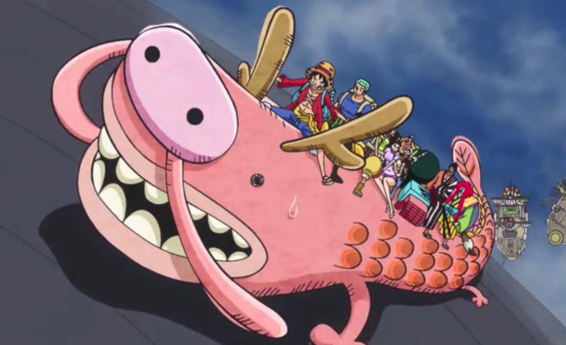  p>黑炭勘十郎,日本漫画《 a target="_blank" h