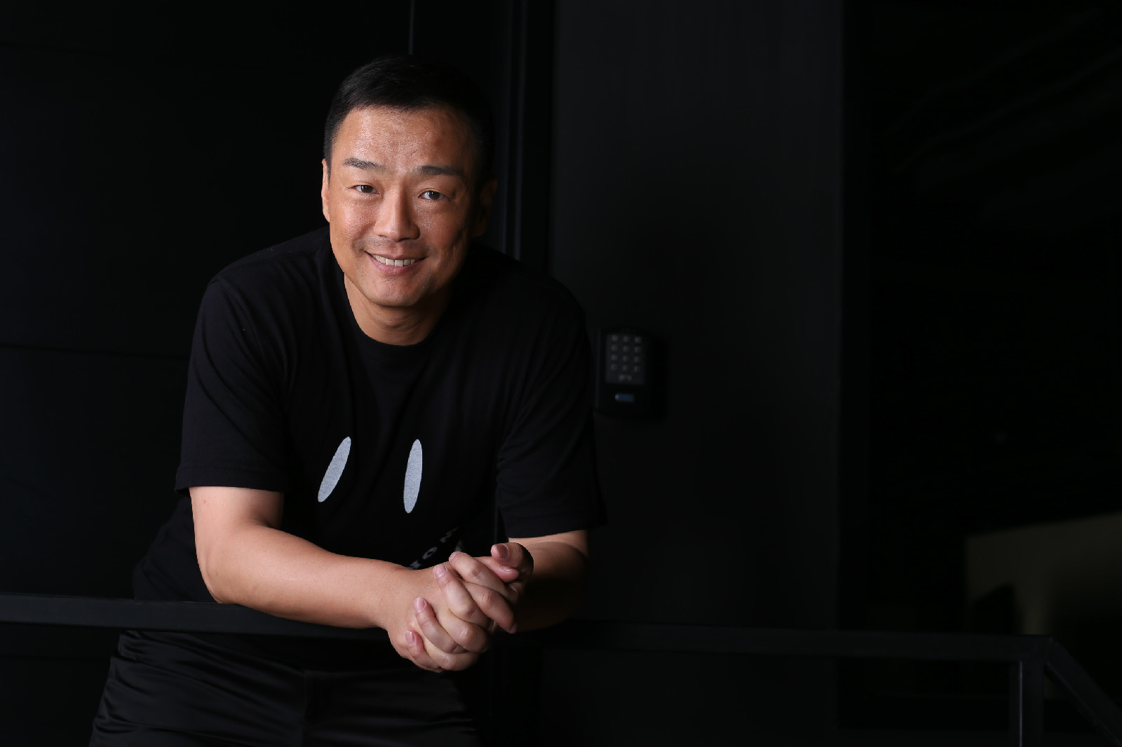  p>王喜,原名邝毅怡,1967年7月27日出生于香港,中国香港男演员,歌手