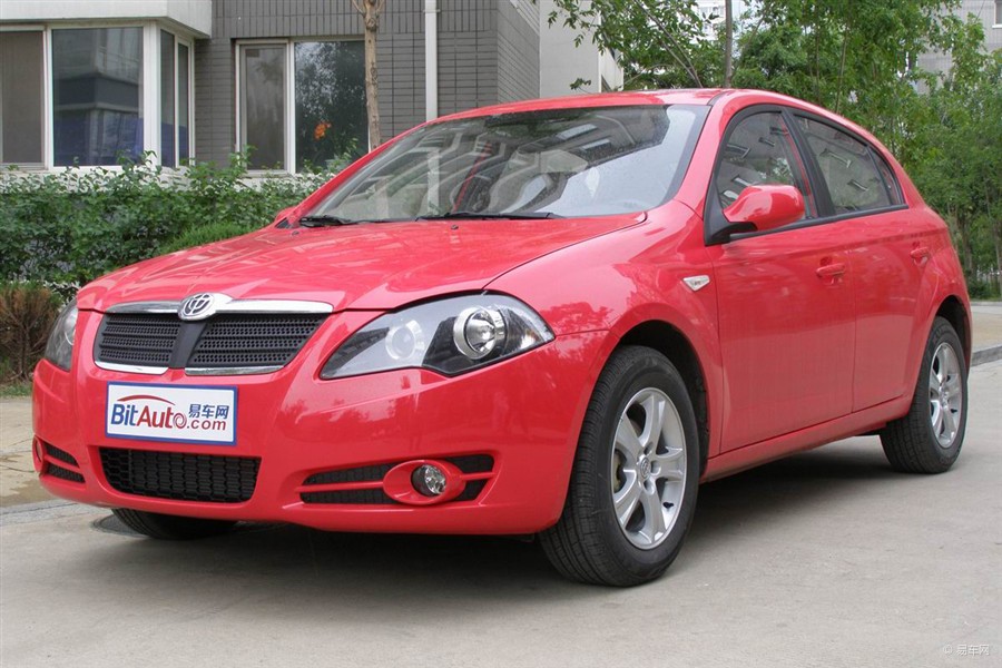 中华骏捷frv(中华骏捷frv电脑检测插头在哪里)