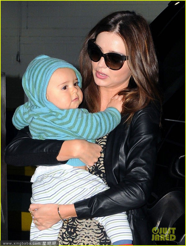 弗里恩·布鲁姆