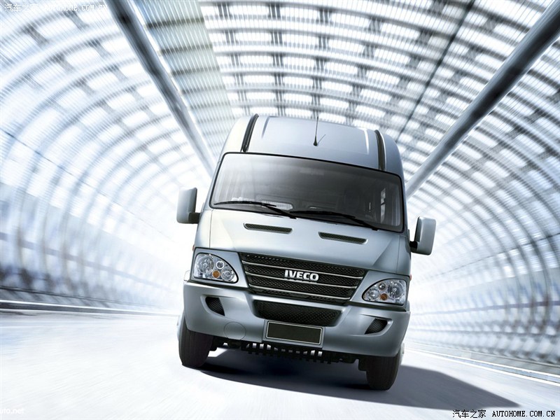  p data-id="gnvhzvsuer"> a target="_blank" href="/item/天津宝迪