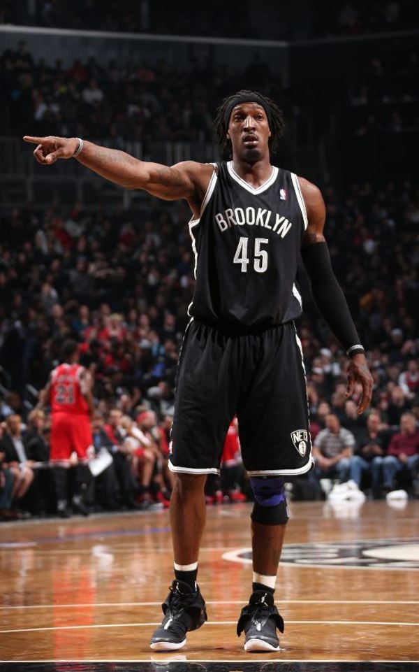  p>杰拉德·华莱士,1982年7月23日出生于美国 a href="#" data-lemma