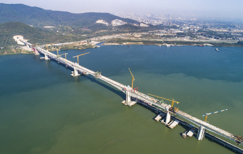 是一条连接 a href="#" data-lemmaid="210064">湖北省 /a> a href="