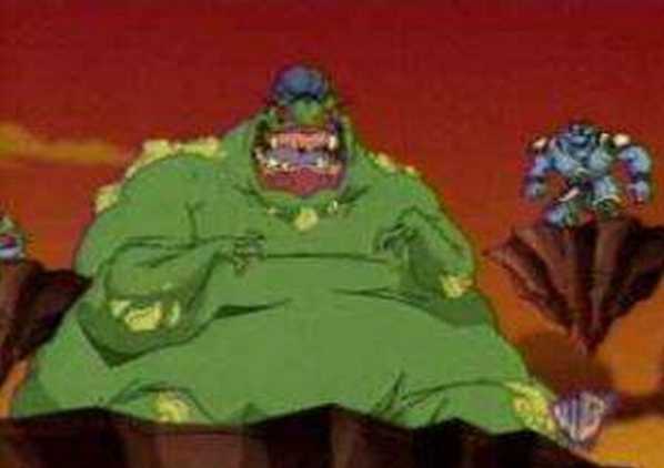 记 /a>》中的反派角色, a target="_blank" href="/item/八大恶魔