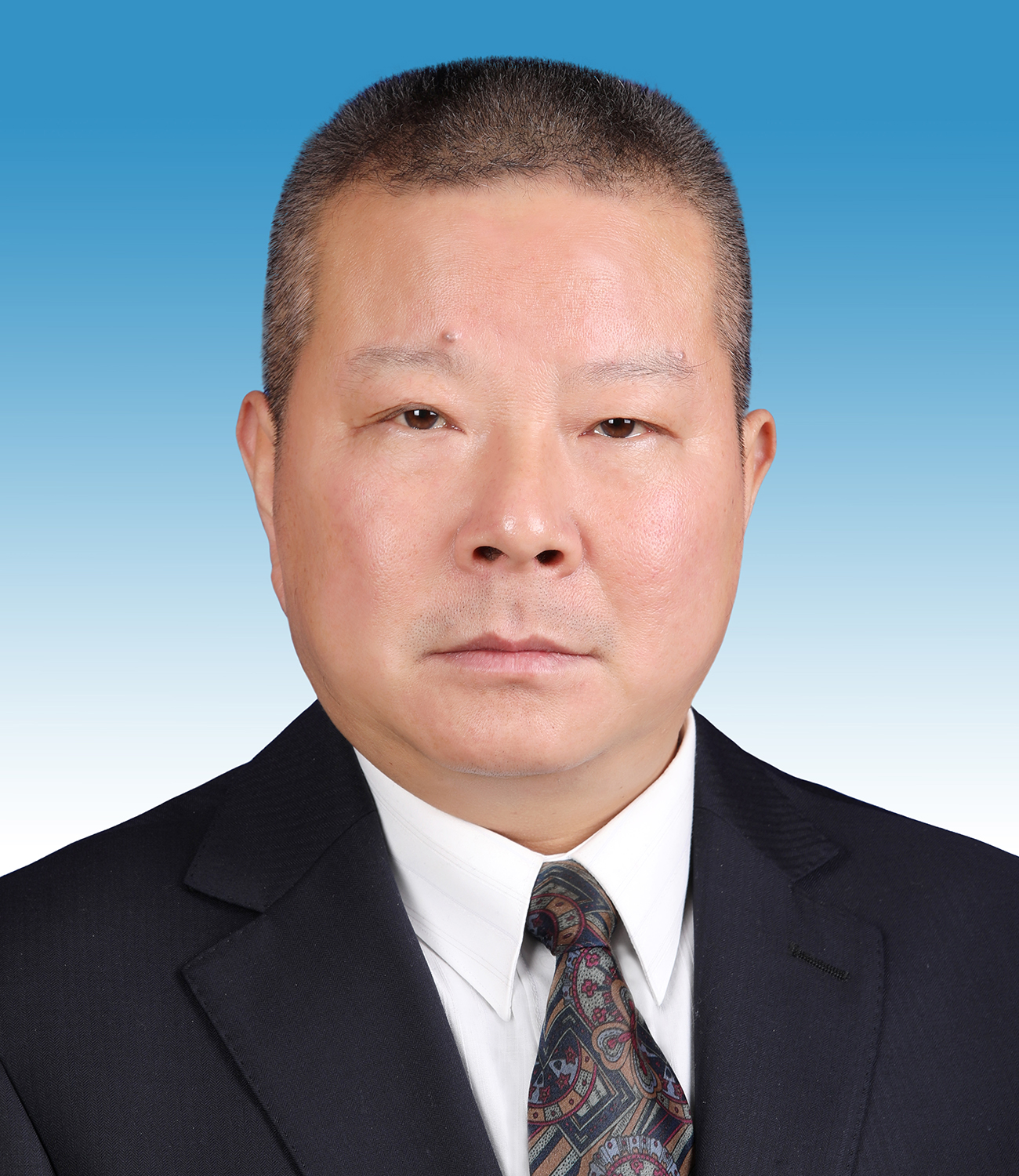 马广