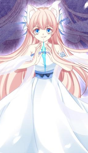 5mjt">苏冉冉,女, a target="_blank" href="/item/腾讯动漫/363238"